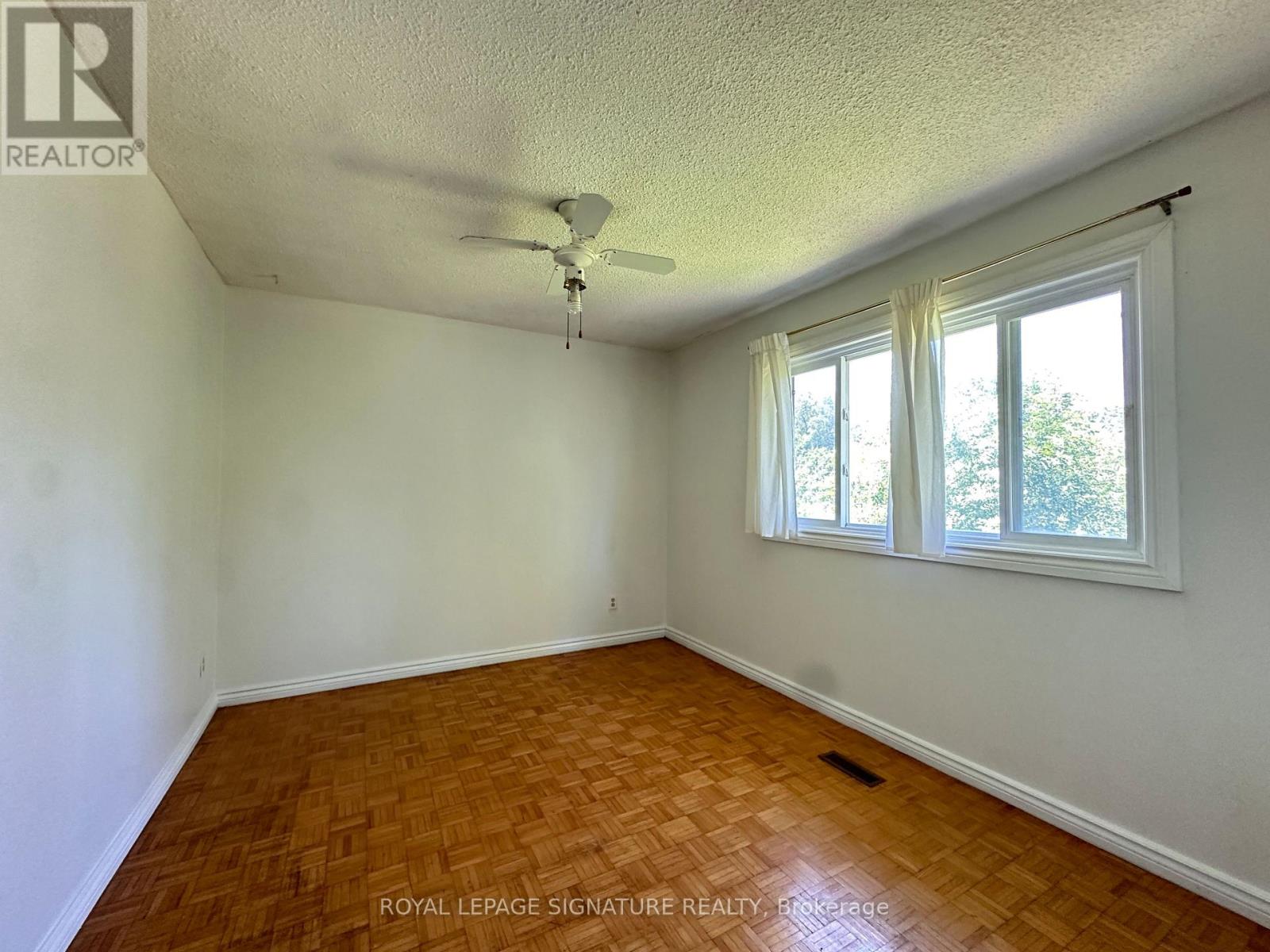 4183 Pheasant Run Road, Mississauga, Ontario L5L 2B8 - Photo 8 - W13553886