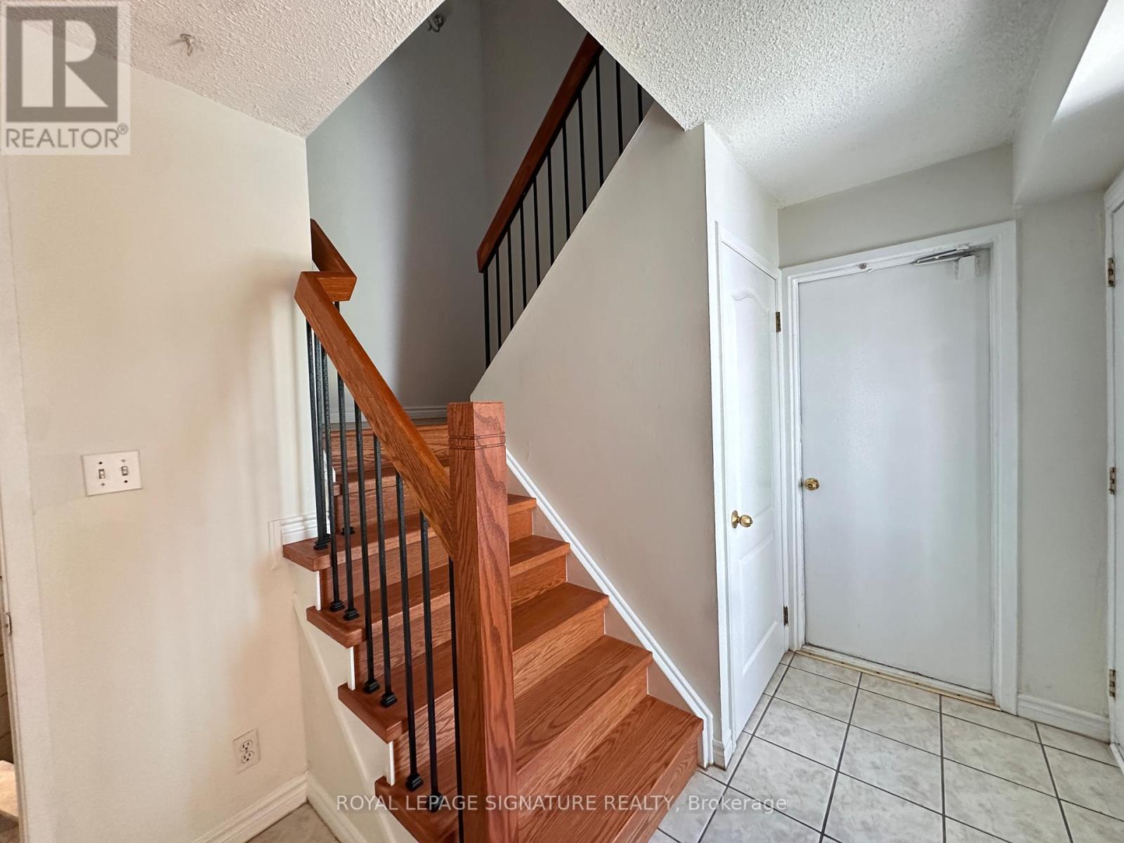 4183 Pheasant Run Road, Mississauga, Ontario L5L 2B8 - Photo 9 - W13553886