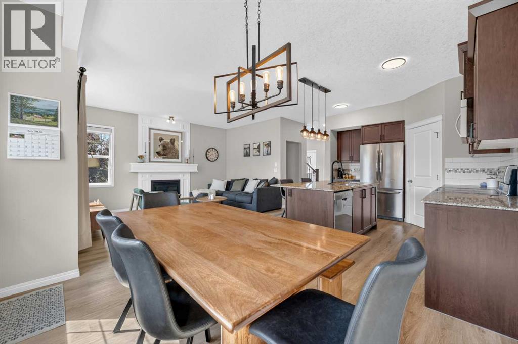 125 Sherwood Gate NW, Calgary, Alberta  T3R 0N9 - Photo 13 - A2327903
