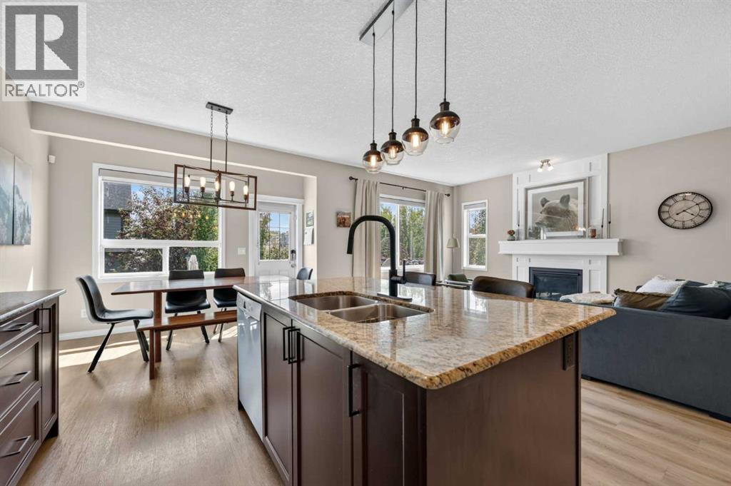 125 Sherwood Gate NW, Calgary, Alberta  T3R 0N9 - Photo 11 - A2327903