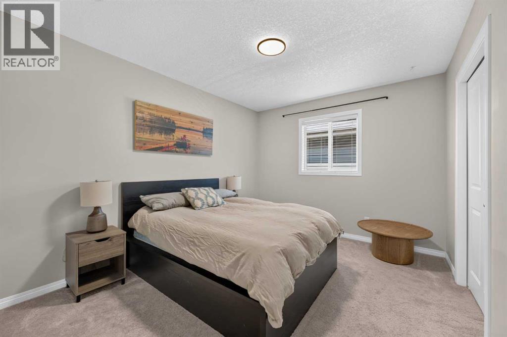 125 Sherwood Gate NW, Calgary, Alberta  T3R 0N9 - Photo 25 - A2327903