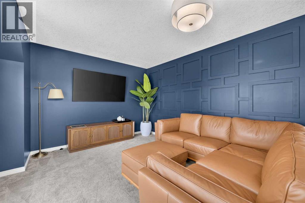 125 Sherwood Gate NW, Calgary, Alberta  T3R 0N9 - Photo 28 - A2327903