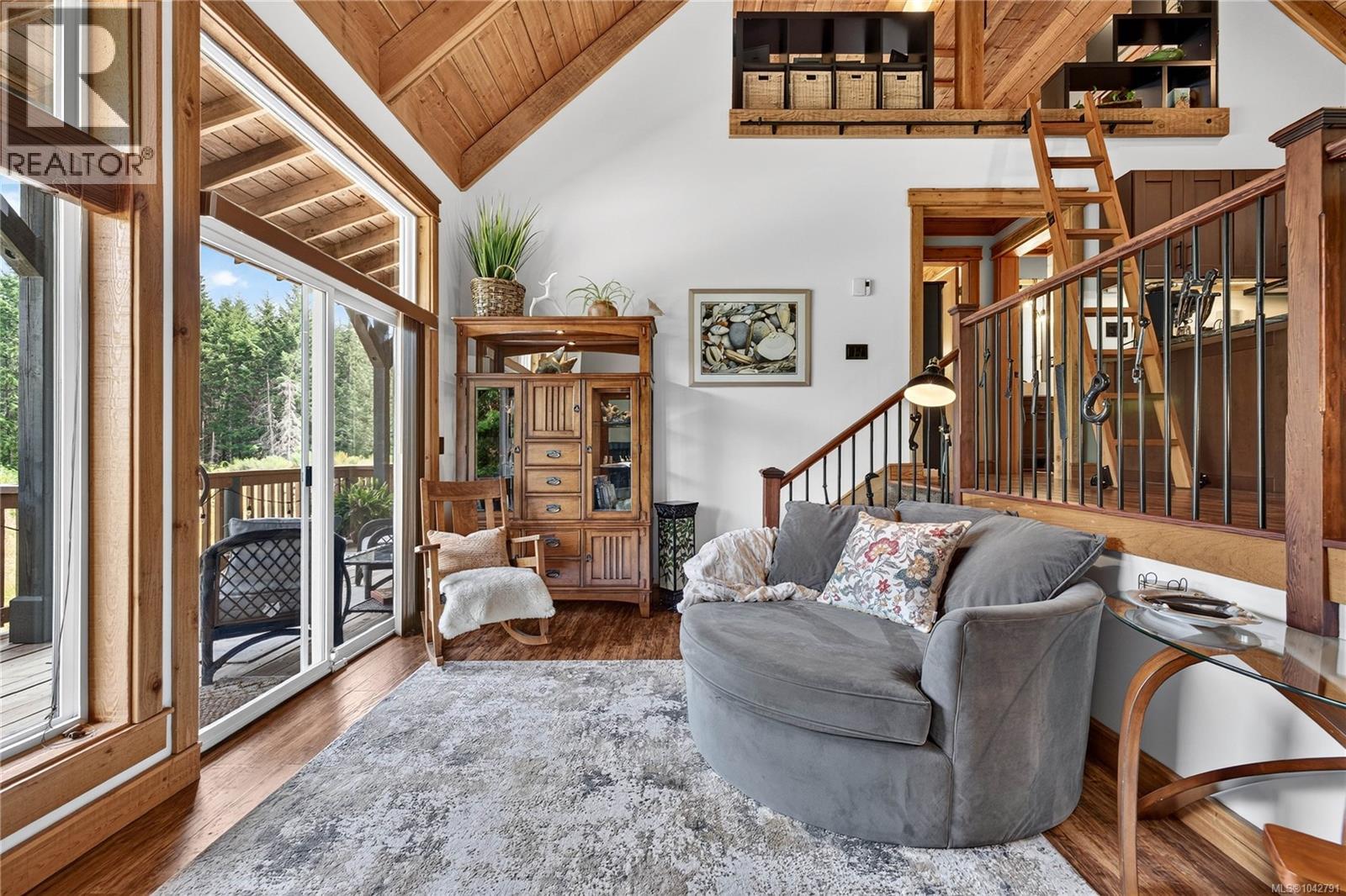 137 Ashya Rd, Salt Spring, British Columbia  V8K 1E1 - Photo 10 - 1042791