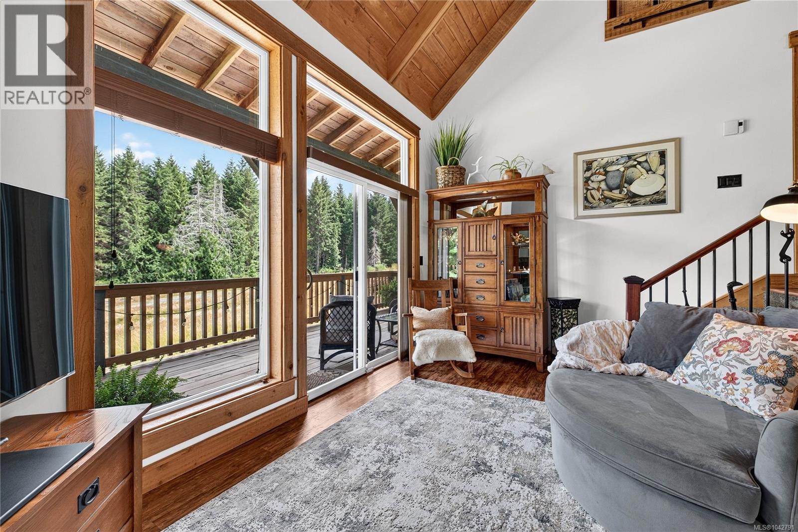 137 Ashya Rd, Salt Spring, British Columbia  V8K 1E1 - Photo 11 - 1042791