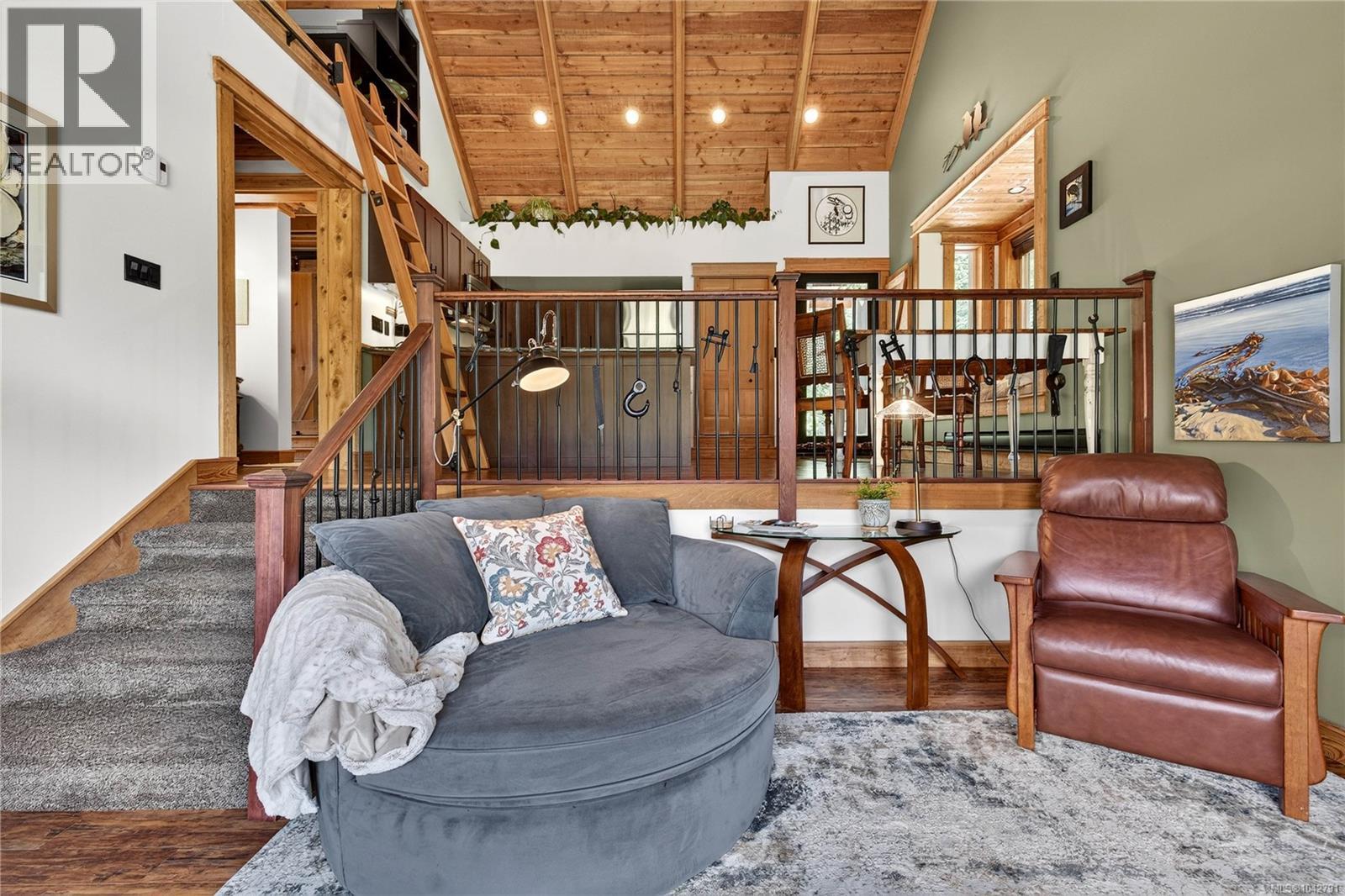 137 Ashya Rd, Salt Spring, British Columbia  V8K 1E1 - Photo 12 - 1042791