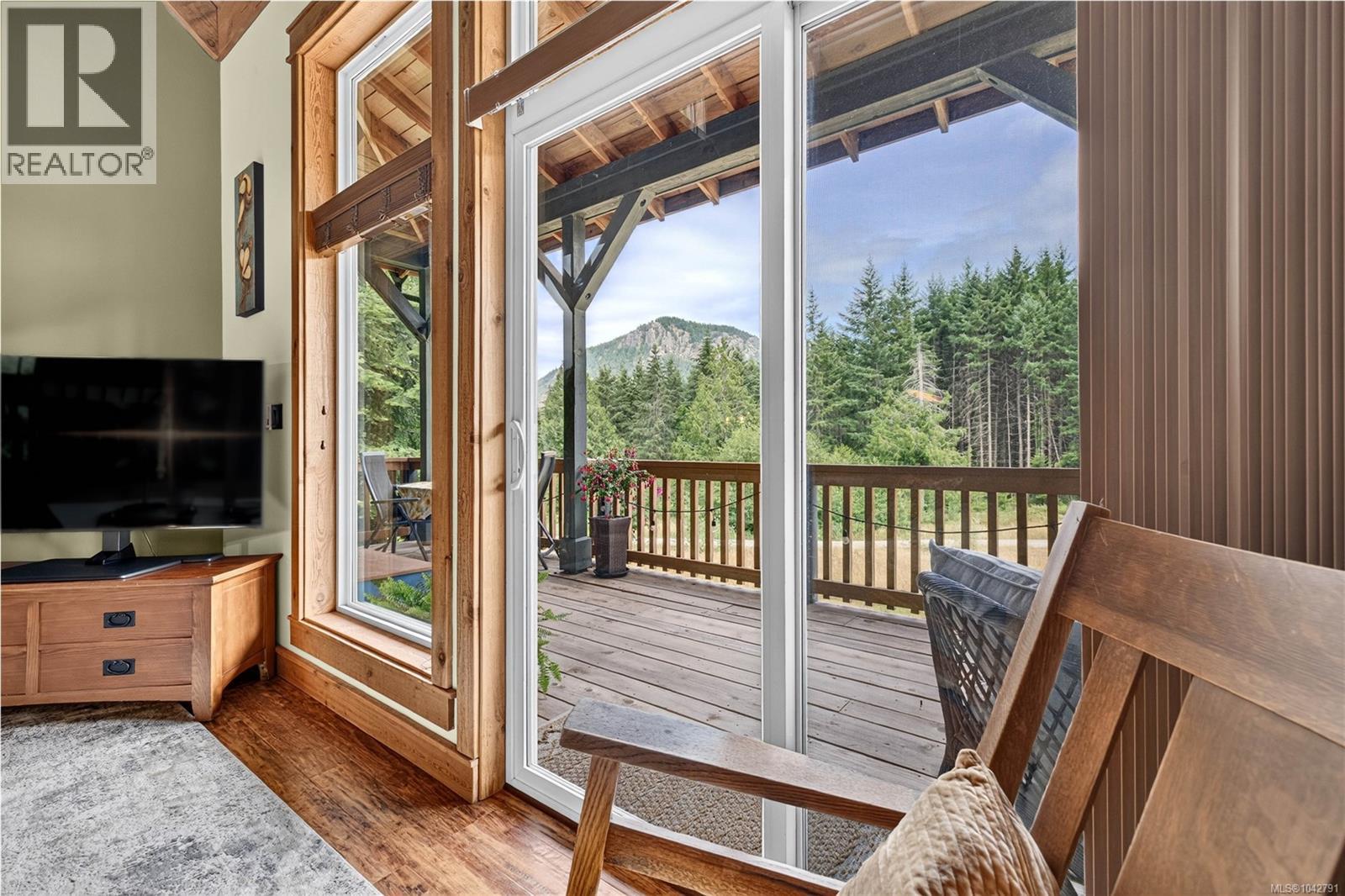 137 Ashya Rd, Salt Spring, British Columbia  V8K 1E1 - Photo 13 - 1042791