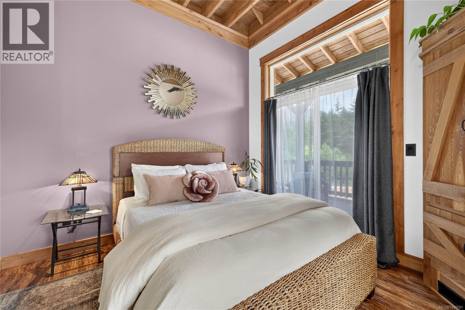 137 Ashya Rd, Salt Spring, British Columbia  V8K 1E1 - Photo 14 - 1042791