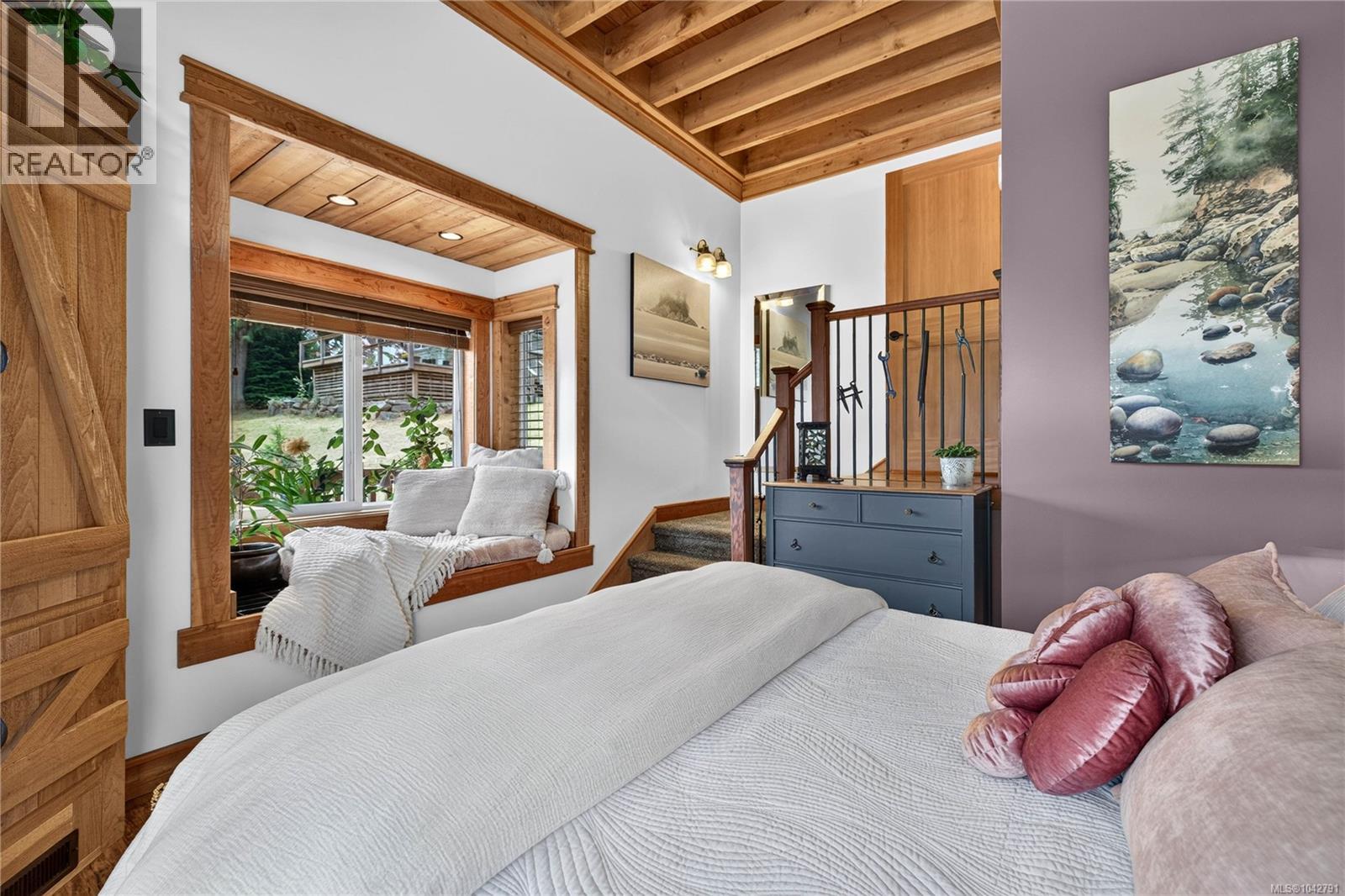 137 Ashya Rd, Salt Spring, British Columbia  V8K 1E1 - Photo 15 - 1042791