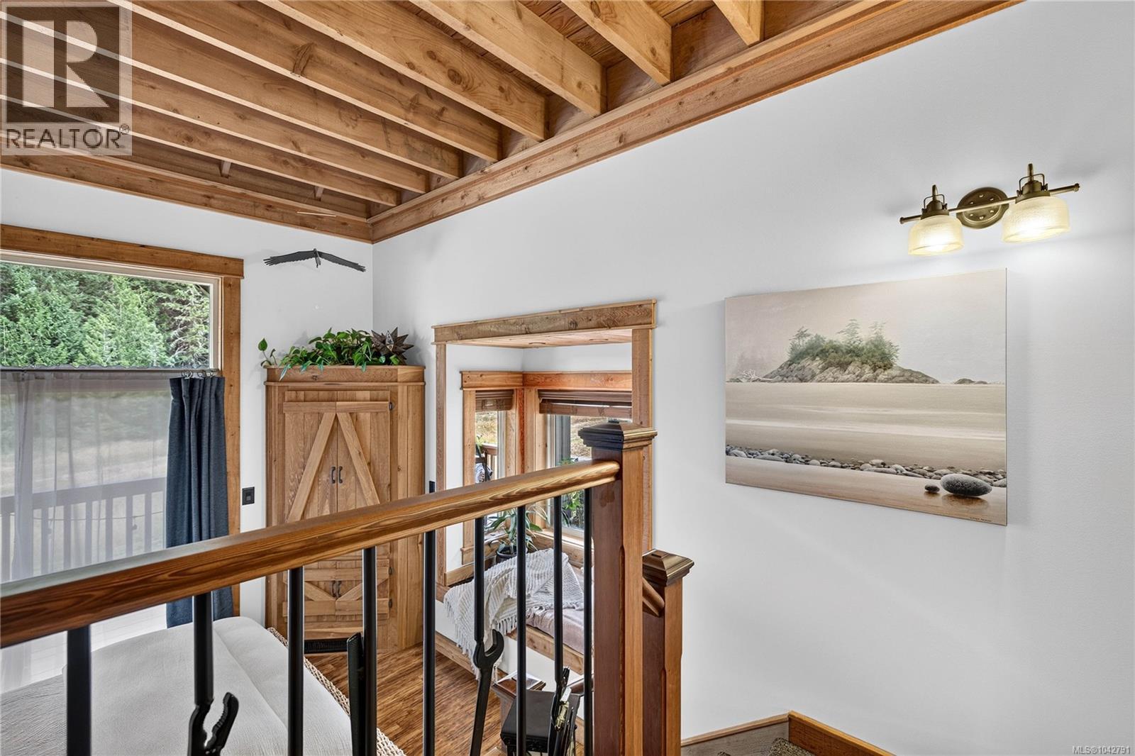 137 Ashya Rd, Salt Spring, British Columbia  V8K 1E1 - Photo 16 - 1042791