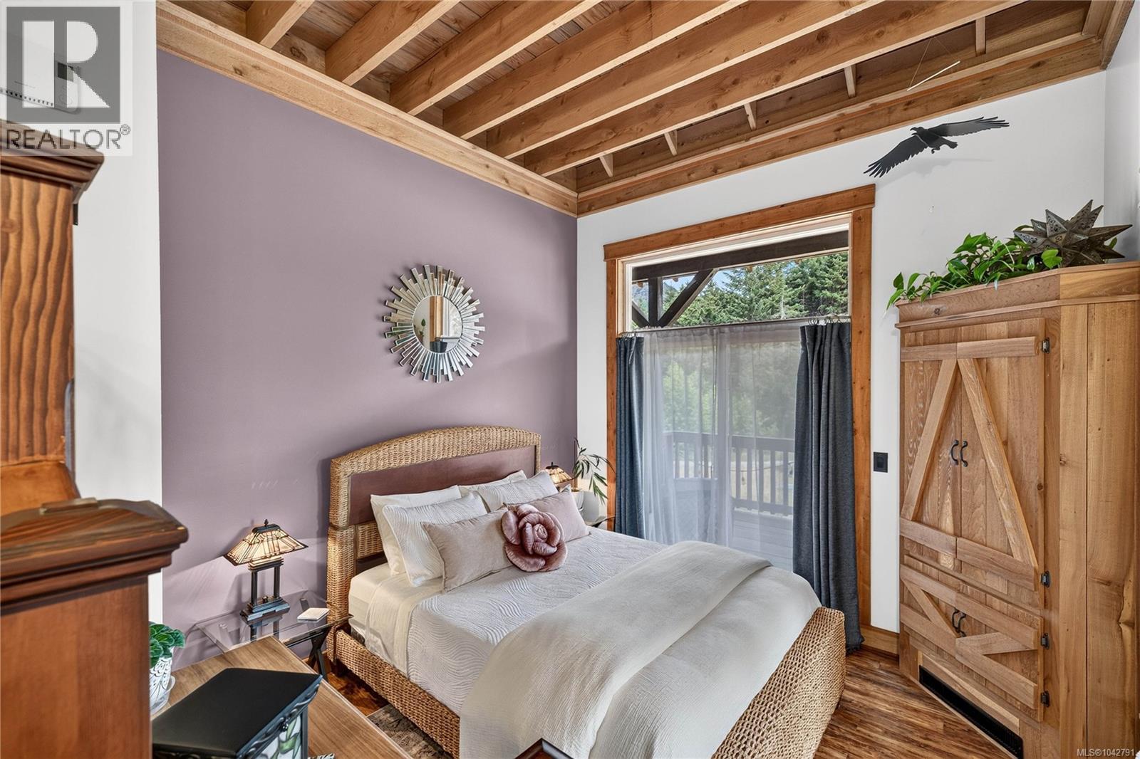 137 Ashya Rd, Salt Spring, British Columbia  V8K 1E1 - Photo 17 - 1042791