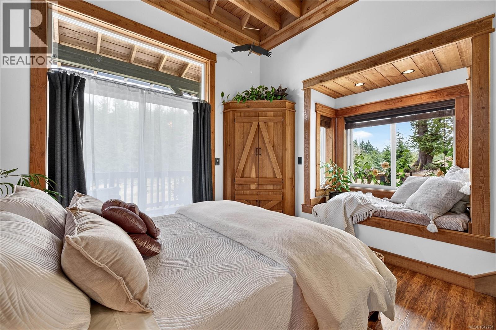 137 Ashya Rd, Salt Spring, British Columbia  V8K 1E1 - Photo 18 - 1042791