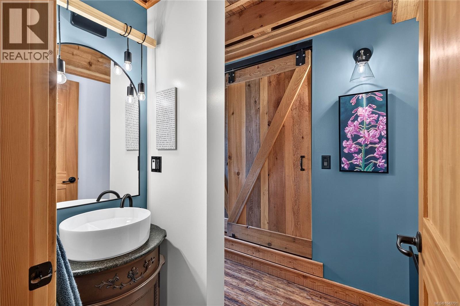 137 Ashya Rd, Salt Spring, British Columbia  V8K 1E1 - Photo 19 - 1042791