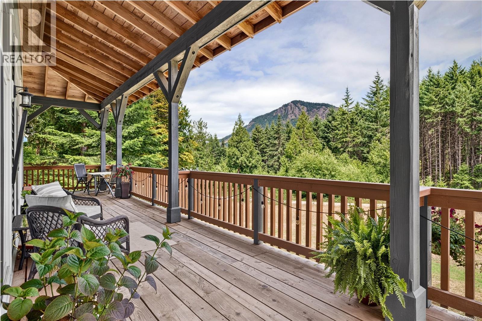 137 Ashya Rd, Salt Spring, British Columbia  V8K 1E1 - Photo 2 - 1042791