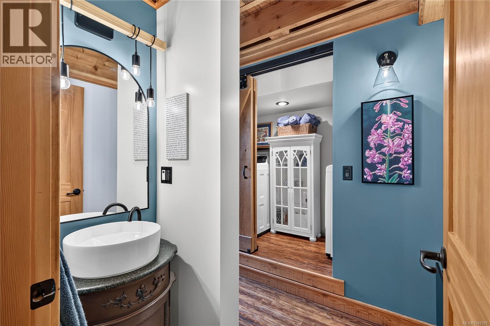 137 Ashya Rd, Salt Spring, British Columbia  V8K 1E1 - Photo 20 - 1042791