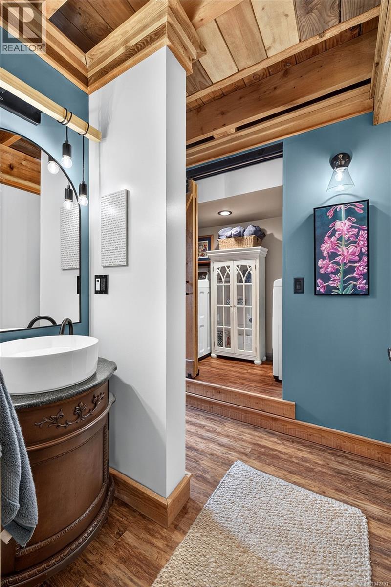 137 Ashya Rd, Salt Spring, British Columbia  V8K 1E1 - Photo 21 - 1042791