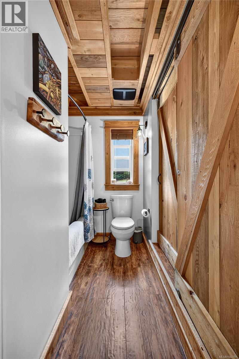 137 Ashya Rd, Salt Spring, British Columbia  V8K 1E1 - Photo 22 - 1042791