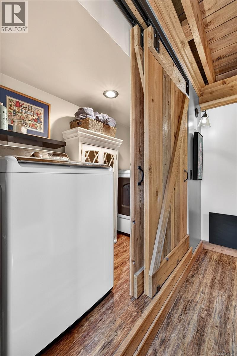 137 Ashya Rd, Salt Spring, British Columbia  V8K 1E1 - Photo 23 - 1042791