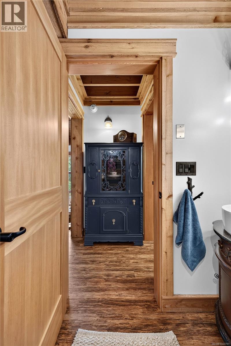 137 Ashya Rd, Salt Spring, British Columbia  V8K 1E1 - Photo 24 - 1042791