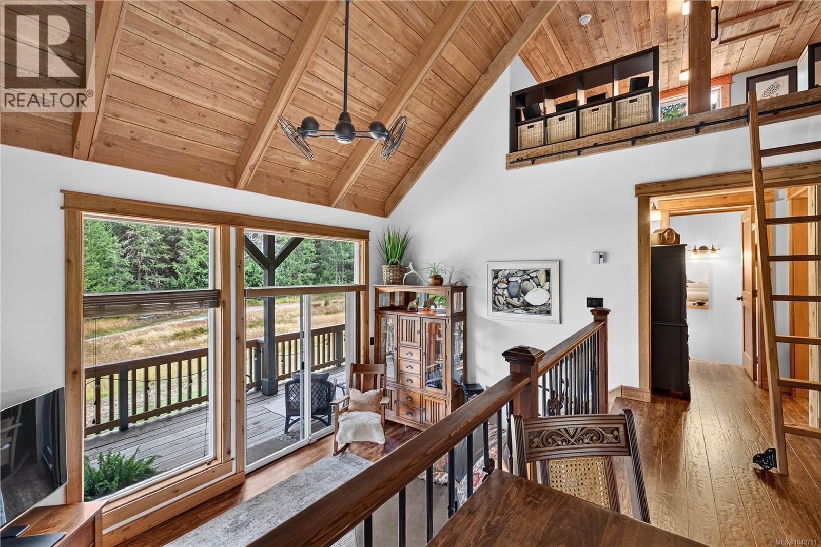 137 Ashya Rd, Salt Spring, British Columbia  V8K 1E1 - Photo 25 - 1042791