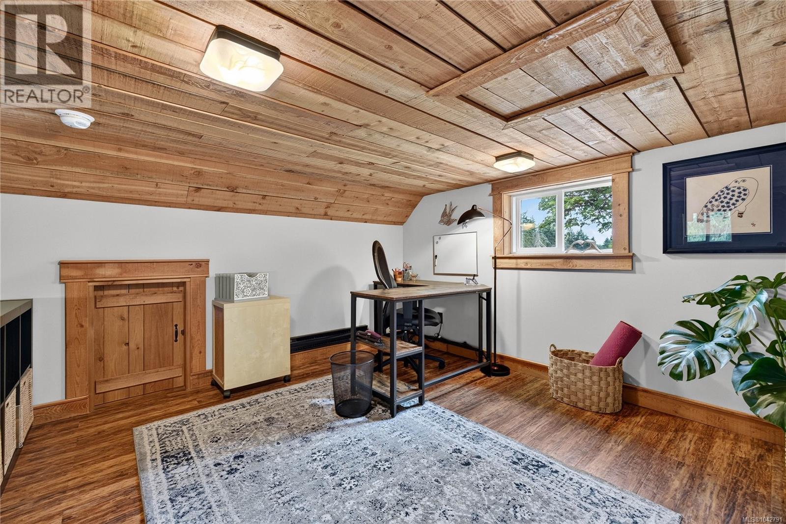 137 Ashya Rd, Salt Spring, British Columbia  V8K 1E1 - Photo 27 - 1042791