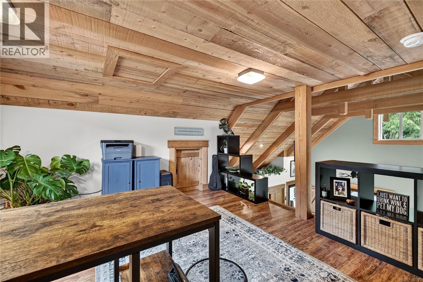137 Ashya Rd, Salt Spring, British Columbia  V8K 1E1 - Photo 28 - 1042791
