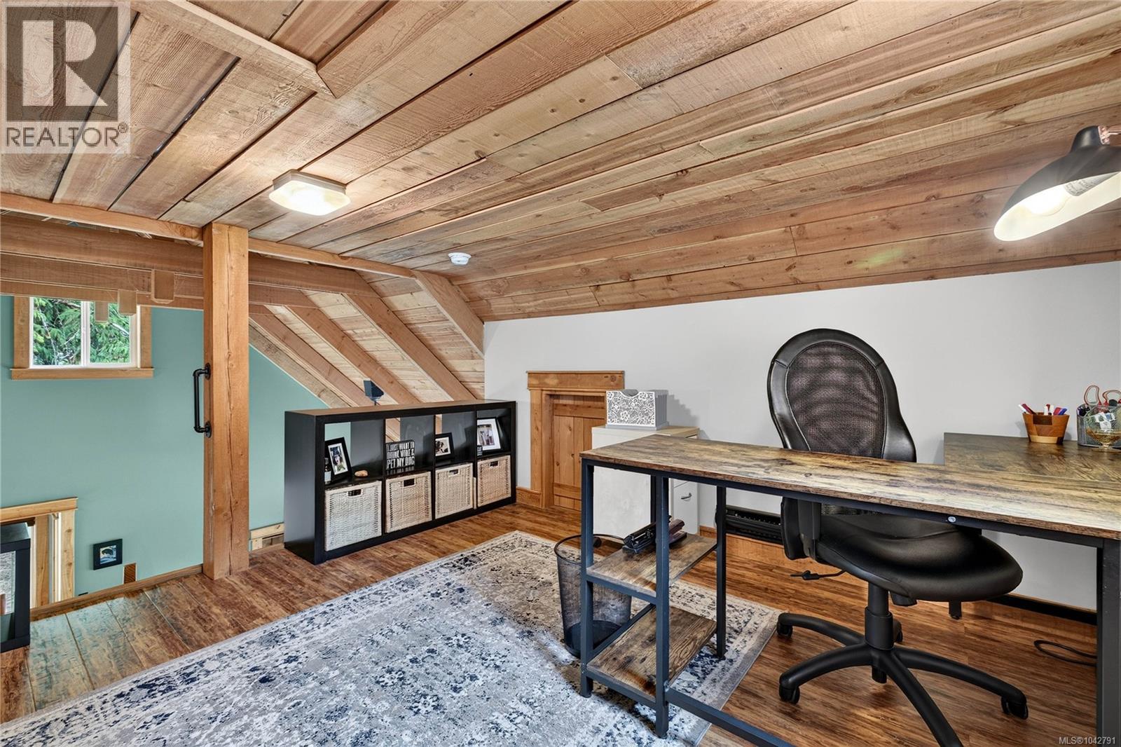 137 Ashya Rd, Salt Spring, British Columbia  V8K 1E1 - Photo 29 - 1042791