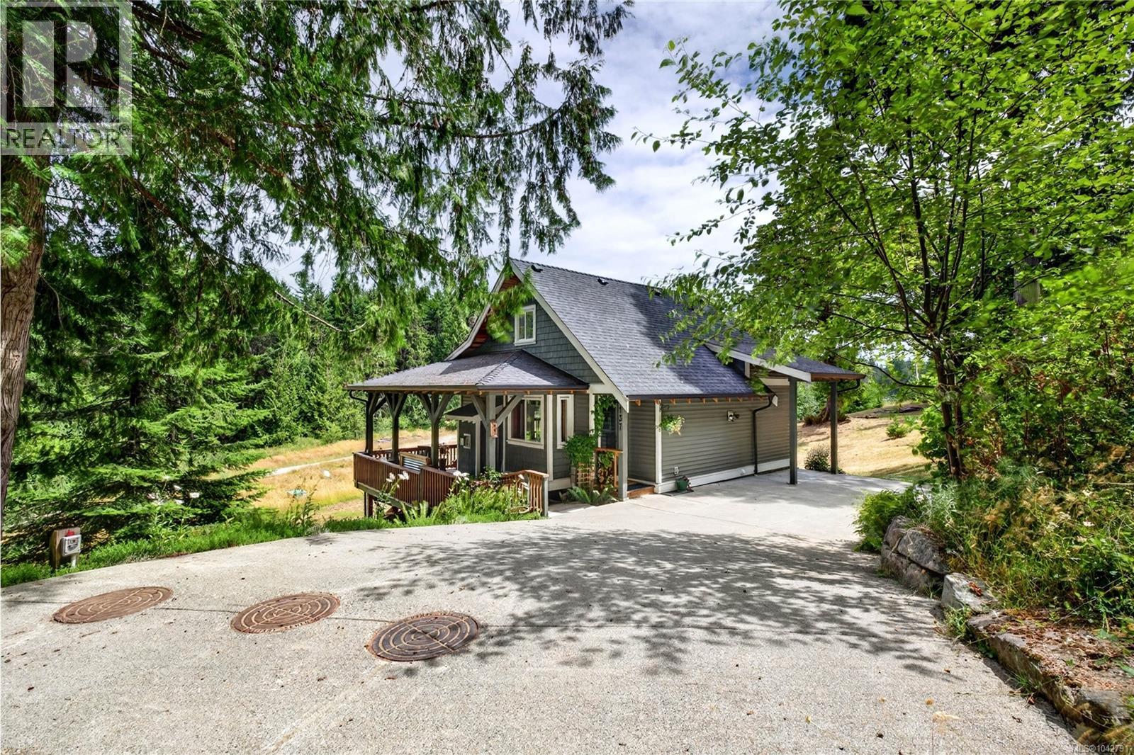 137 Ashya Rd, Salt Spring, British Columbia  V8K 1E1 - Photo 30 - 1042791