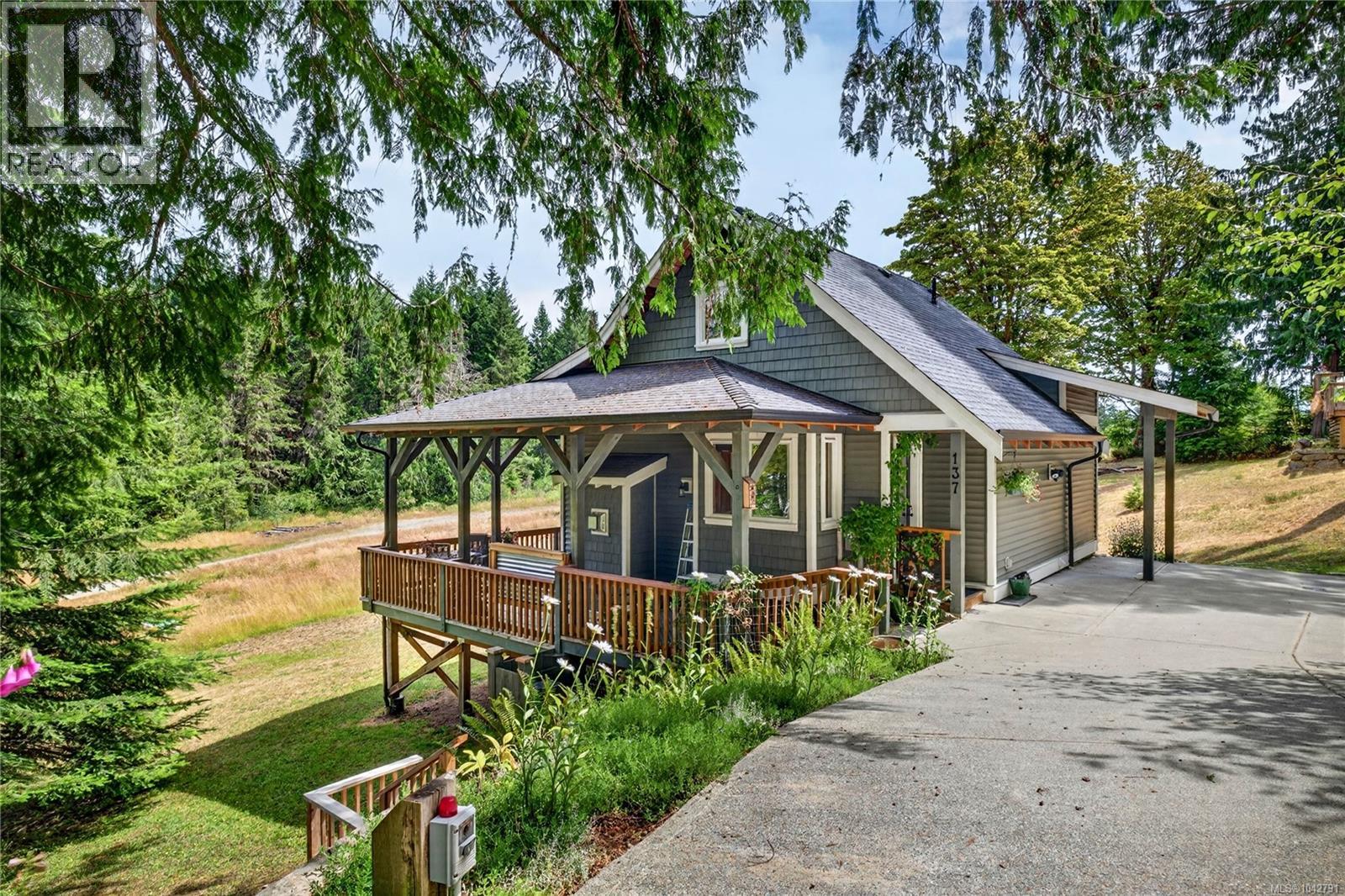 137 Ashya Rd, Salt Spring, British Columbia  V8K 1E1 - Photo 31 - 1042791