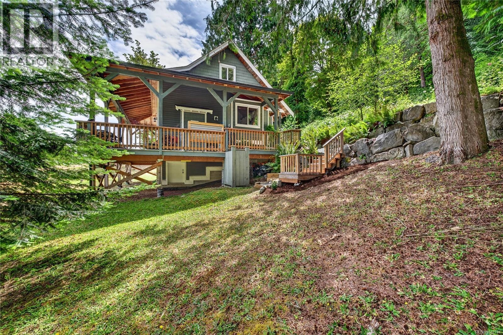137 Ashya Rd, Salt Spring, British Columbia  V8K 1E1 - Photo 32 - 1042791