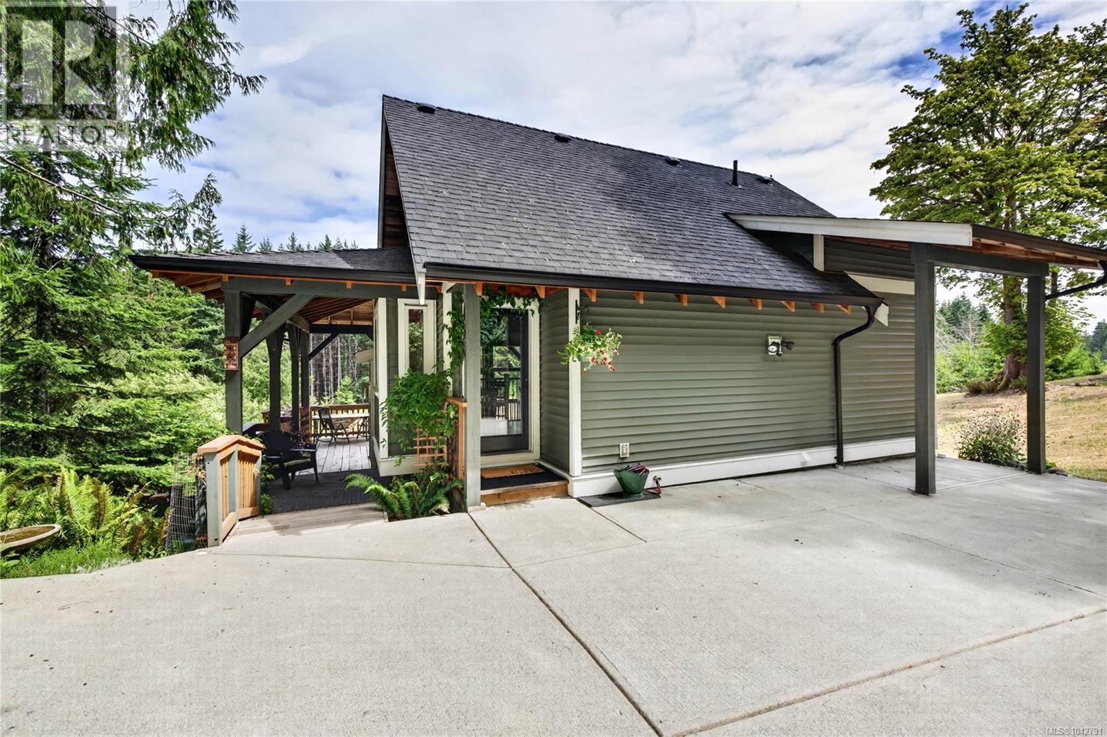 137 Ashya Rd, Salt Spring, British Columbia  V8K 1E1 - Photo 33 - 1042791