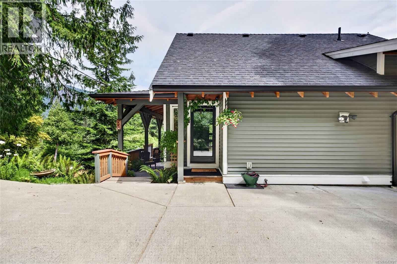 137 Ashya Rd, Salt Spring, British Columbia  V8K 1E1 - Photo 34 - 1042791