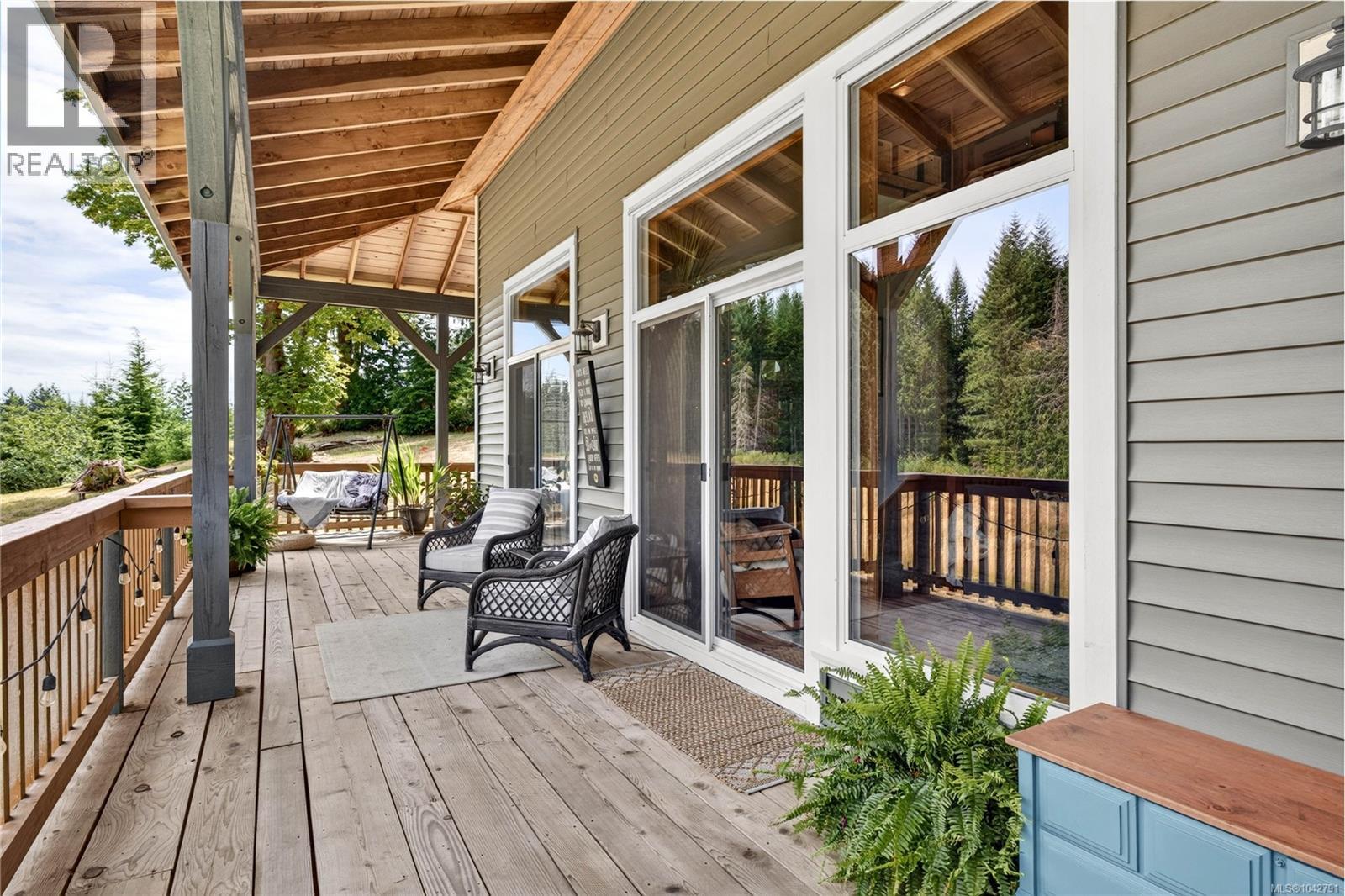 137 Ashya Rd, Salt Spring, British Columbia  V8K 1E1 - Photo 35 - 1042791