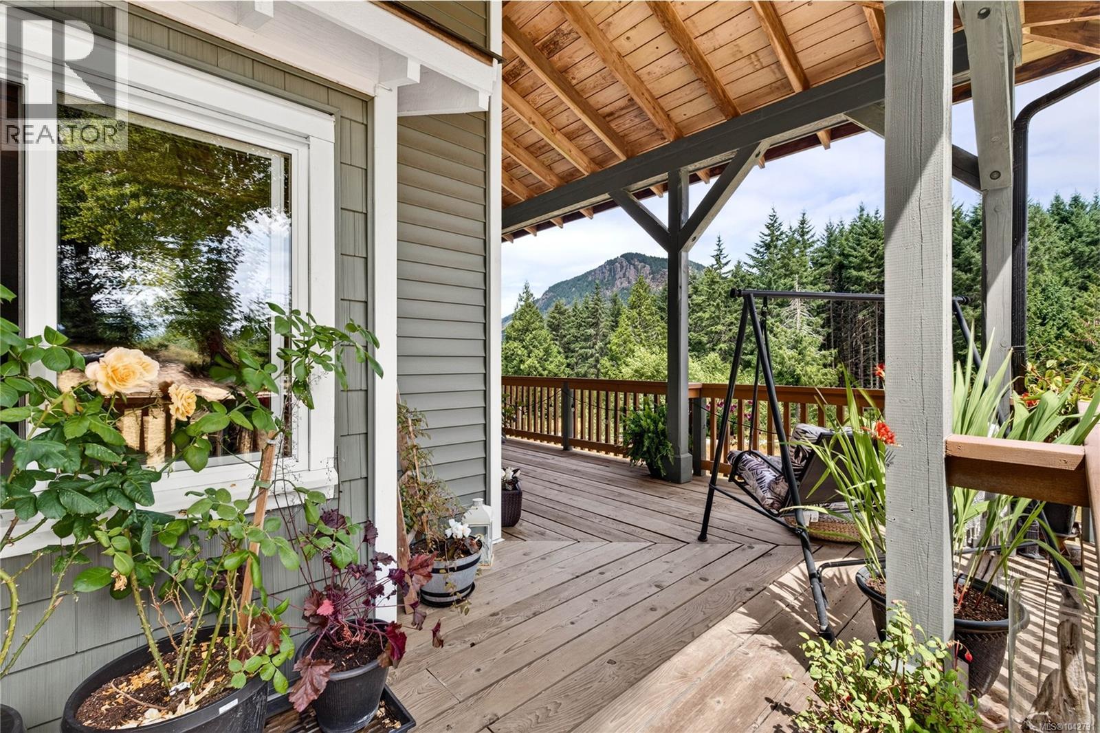 137 Ashya Rd, Salt Spring, British Columbia  V8K 1E1 - Photo 36 - 1042791