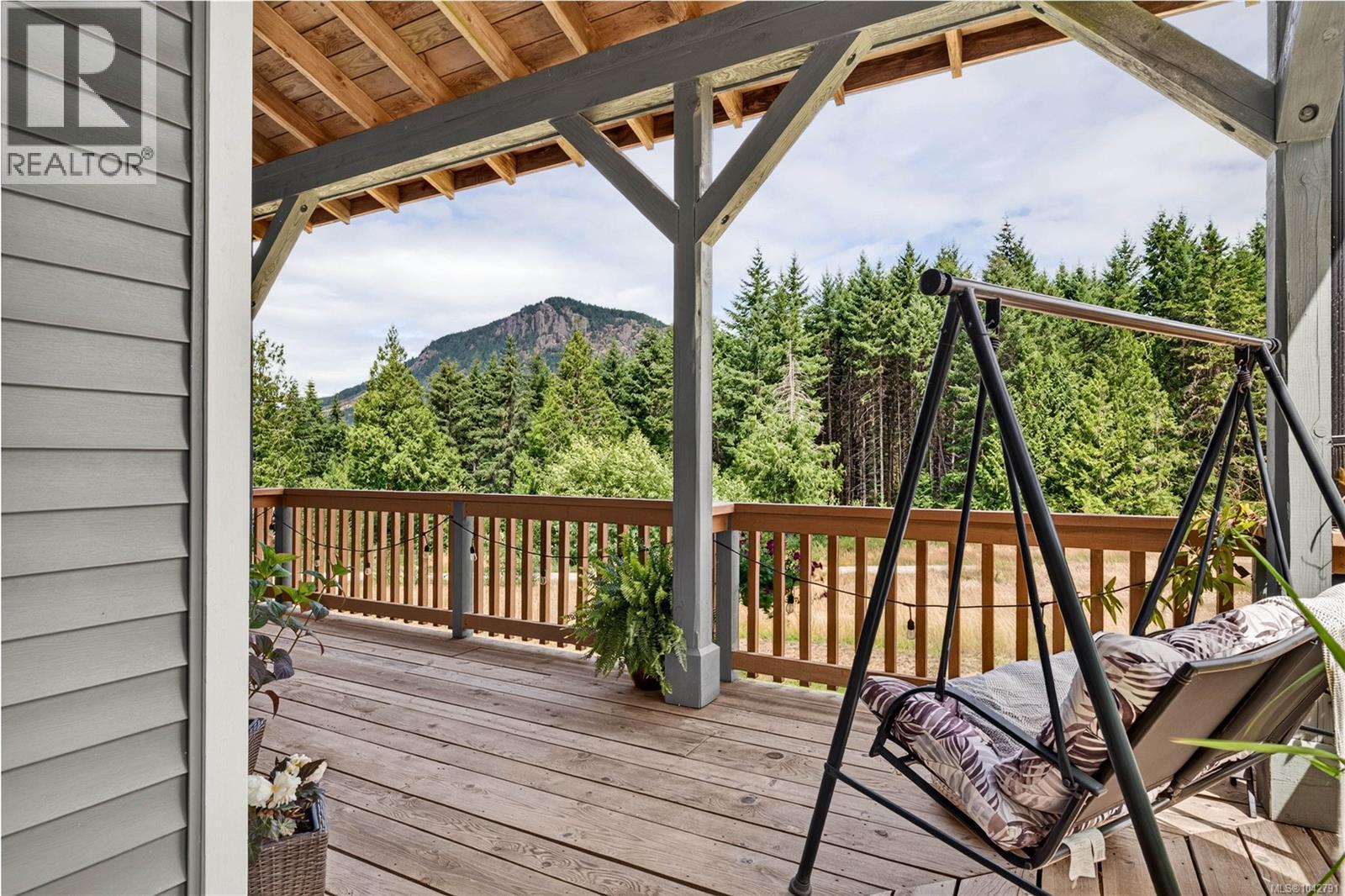 137 Ashya Rd, Salt Spring, British Columbia  V8K 1E1 - Photo 37 - 1042791