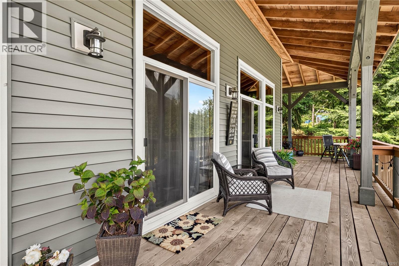 137 Ashya Rd, Salt Spring, British Columbia  V8K 1E1 - Photo 38 - 1042791