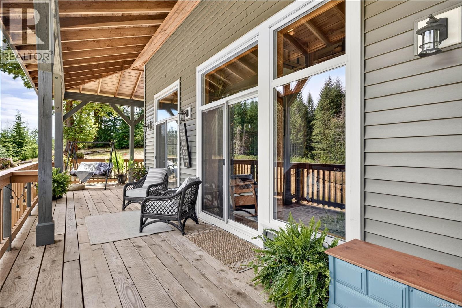 137 Ashya Rd, Salt Spring, British Columbia  V8K 1E1 - Photo 39 - 1042791