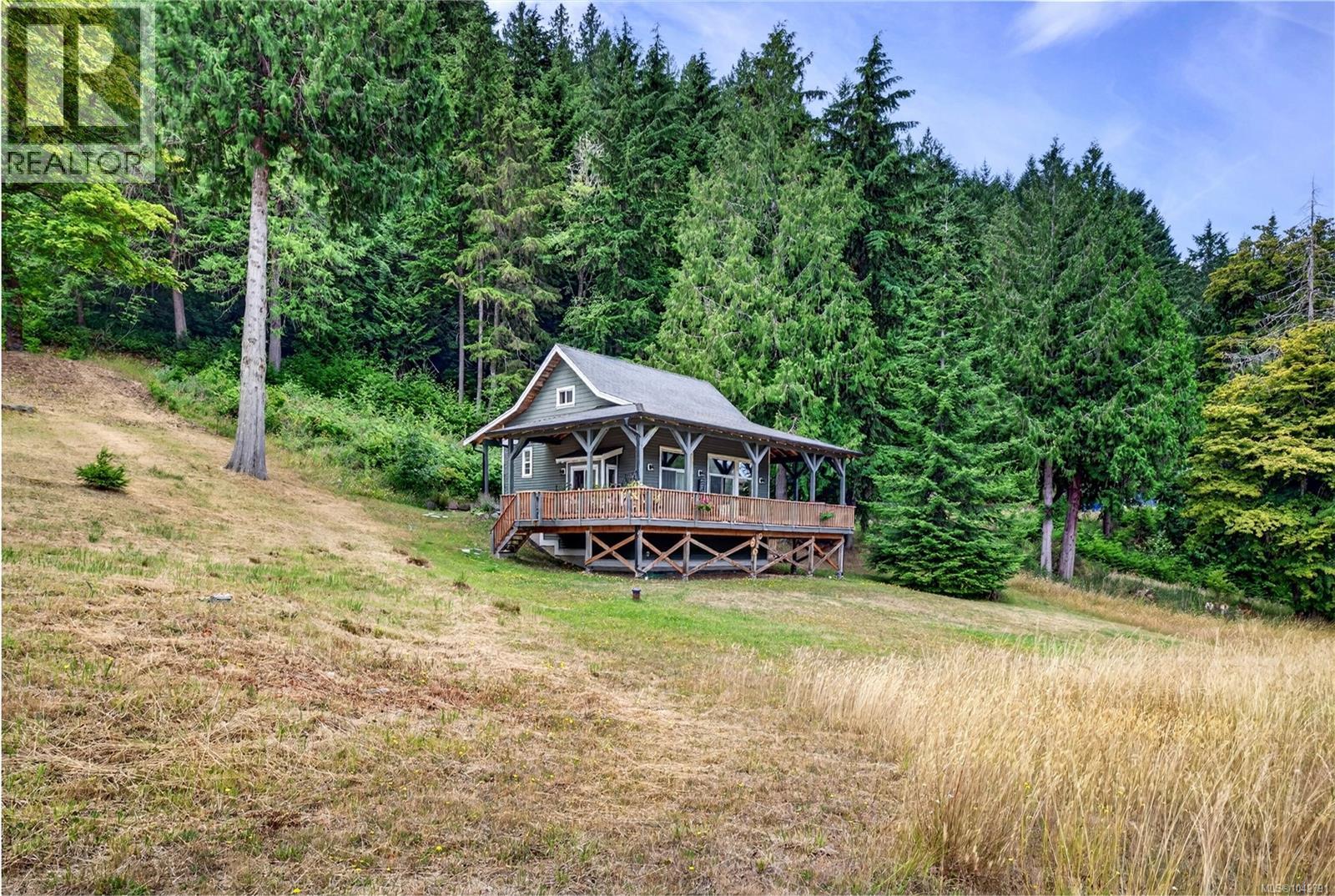 137 Ashya Rd, Salt Spring, British Columbia  V8K 1E1 - Photo 40 - 1042791