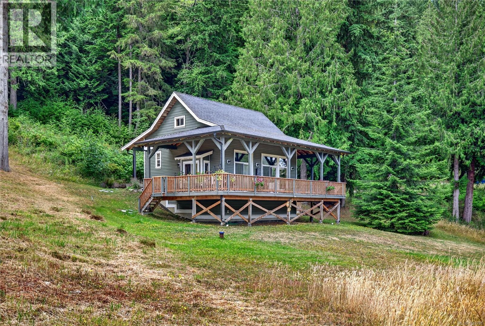 137 Ashya Rd, Salt Spring, British Columbia  V8K 1E1 - Photo 41 - 1042791