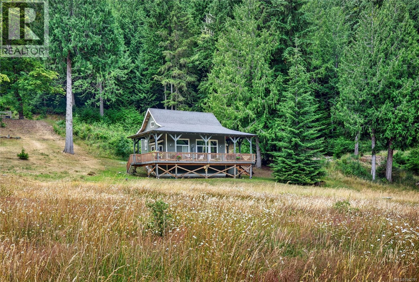 137 Ashya Rd, Salt Spring, British Columbia  V8K 1E1 - Photo 42 - 1042791