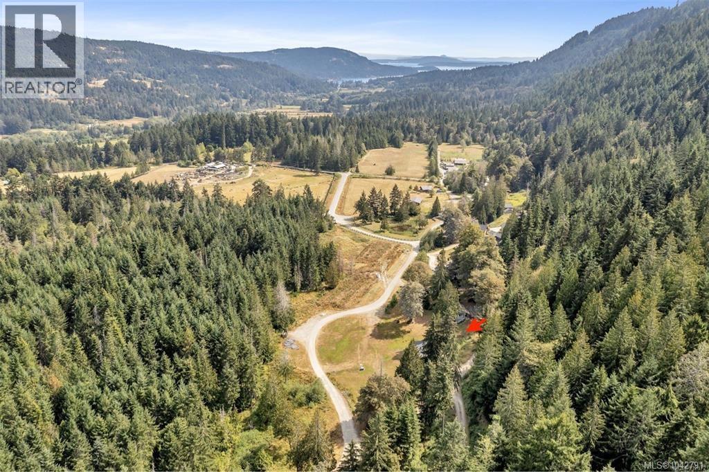 137 Ashya Rd, Salt Spring, British Columbia  V8K 1E1 - Photo 43 - 1042791