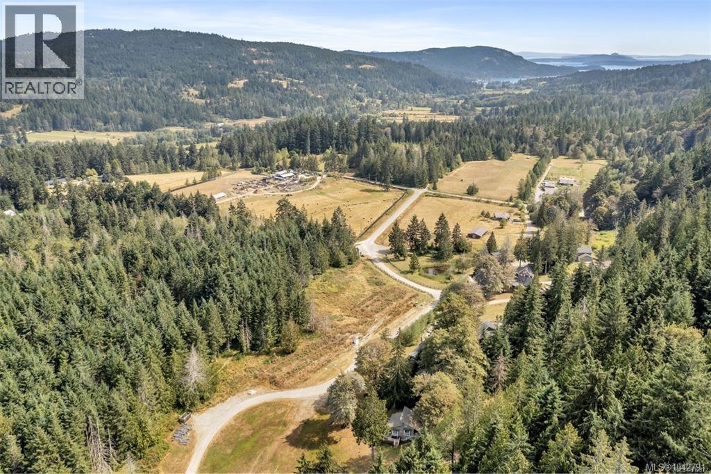 137 Ashya Rd, Salt Spring, British Columbia  V8K 1E1 - Photo 44 - 1042791