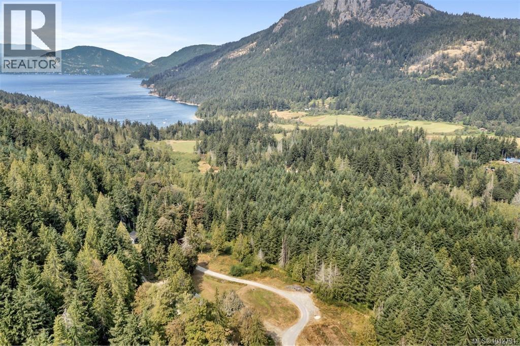 137 Ashya Rd, Salt Spring, British Columbia  V8K 1E1 - Photo 45 - 1042791