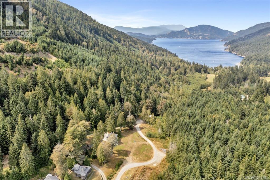 137 Ashya Rd, Salt Spring, British Columbia  V8K 1E1 - Photo 46 - 1042791