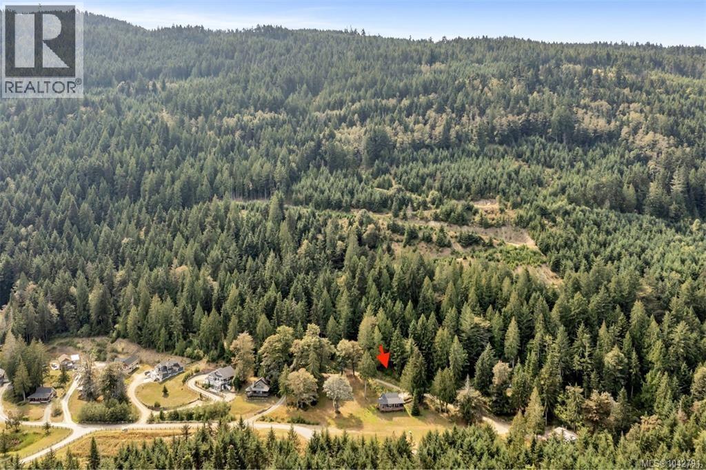 137 Ashya Rd, Salt Spring, British Columbia  V8K 1E1 - Photo 47 - 1042791
