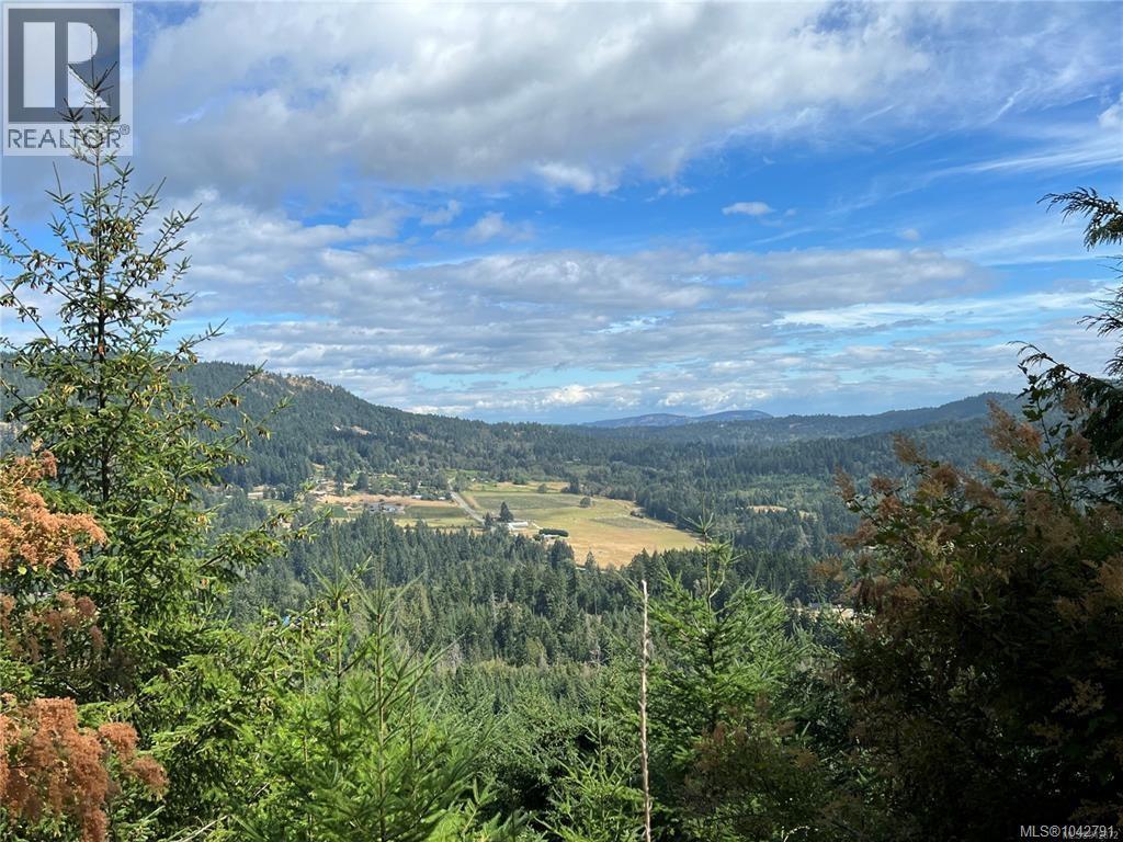 137 Ashya Rd, Salt Spring, British Columbia  V8K 1E1 - Photo 51 - 1042791