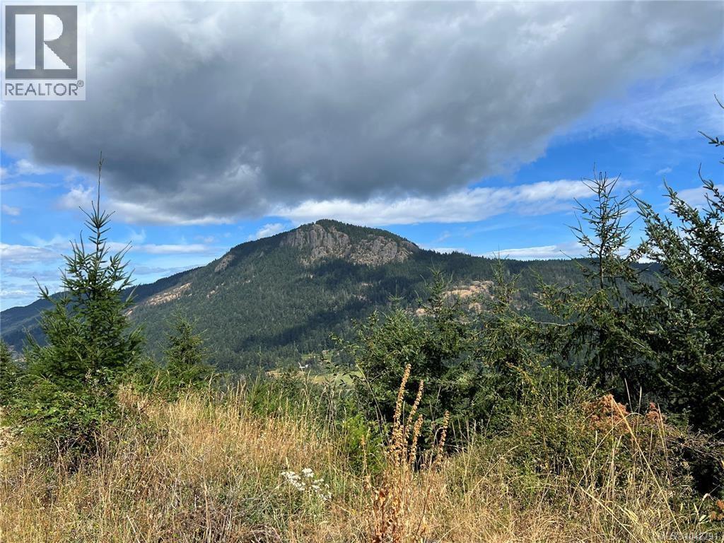 137 Ashya Rd, Salt Spring, British Columbia  V8K 1E1 - Photo 52 - 1042791