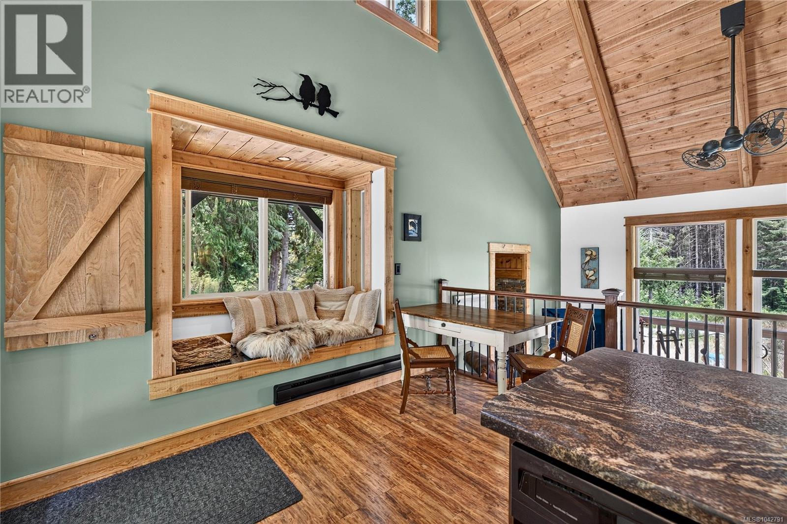 137 Ashya Rd, Salt Spring, British Columbia  V8K 1E1 - Photo 6 - 1042791