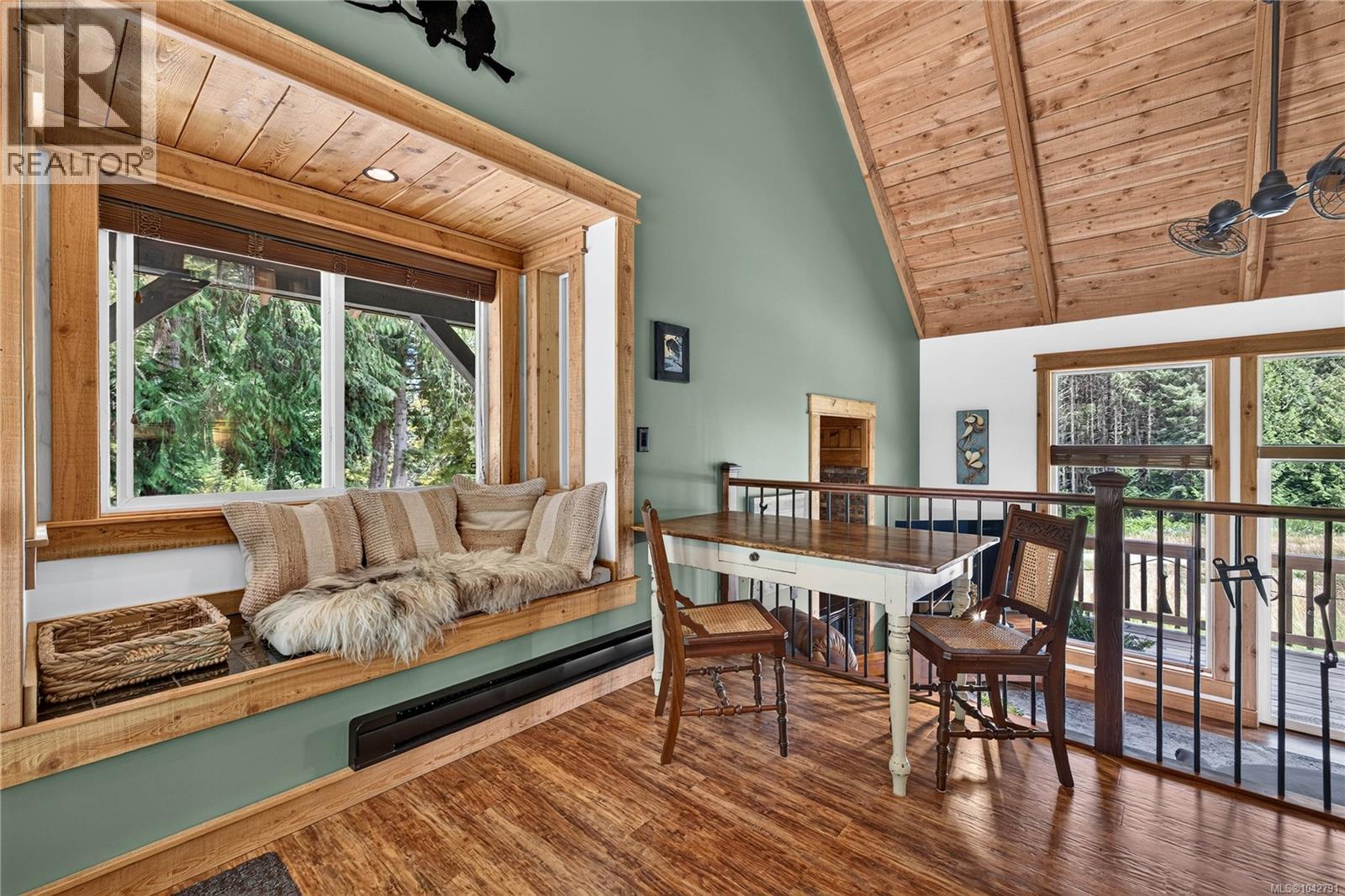 137 Ashya Rd, Salt Spring, British Columbia  V8K 1E1 - Photo 7 - 1042791