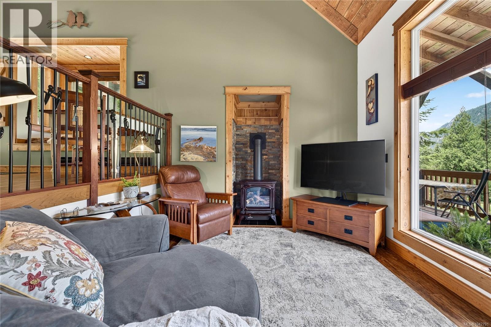 137 Ashya Rd, Salt Spring, British Columbia  V8K 1E1 - Photo 8 - 1042791