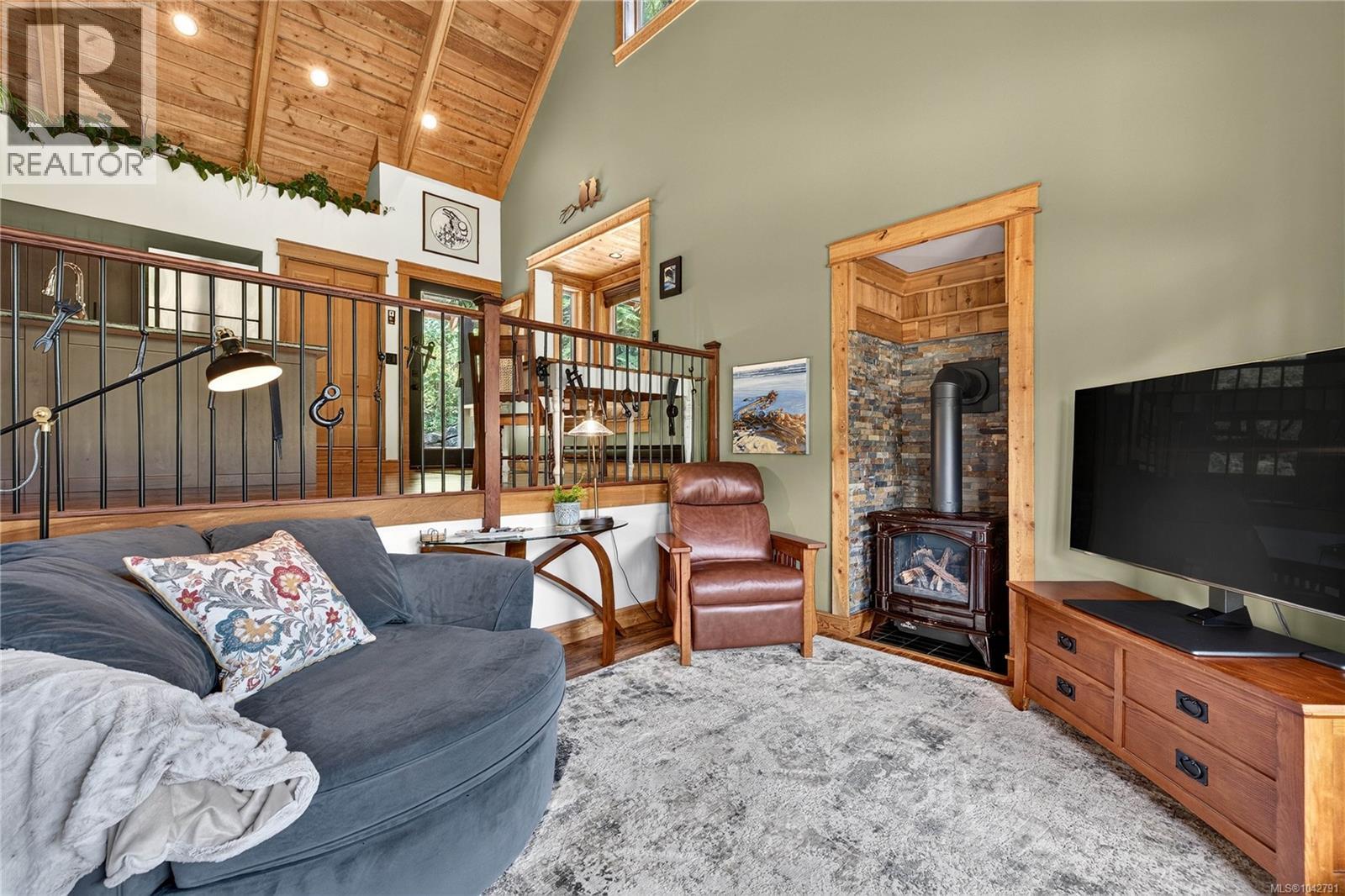 137 Ashya Rd, Salt Spring, British Columbia  V8K 1E1 - Photo 9 - 1042791